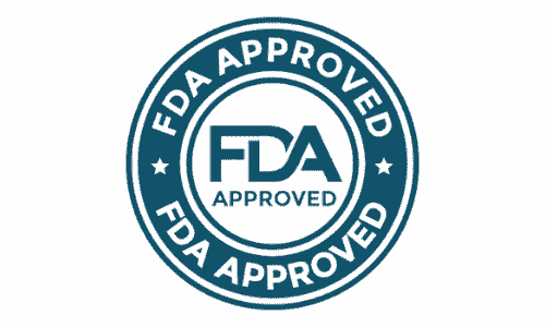 puravive fda approved